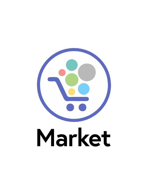 5 GBP Ipsos iSay Market